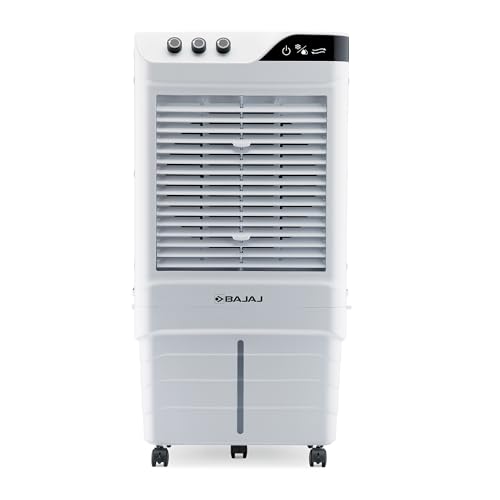 Bajaj DMH 90 Neo 90L