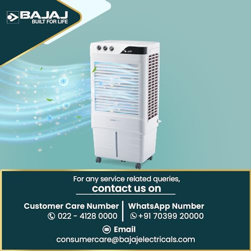 Bajaj DMH 90 Neo 90L