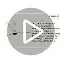 INALSA BLDC Ceiling Fan 1200mm