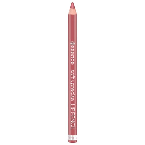 essence Soft & Precise Lip Pencil - 202 My Way (0.78 g) - Image 2