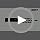 Tenda SG106PC 6-Port Gigabit Lite PoE Switch with 4-Port PoE (Black) - Image 2