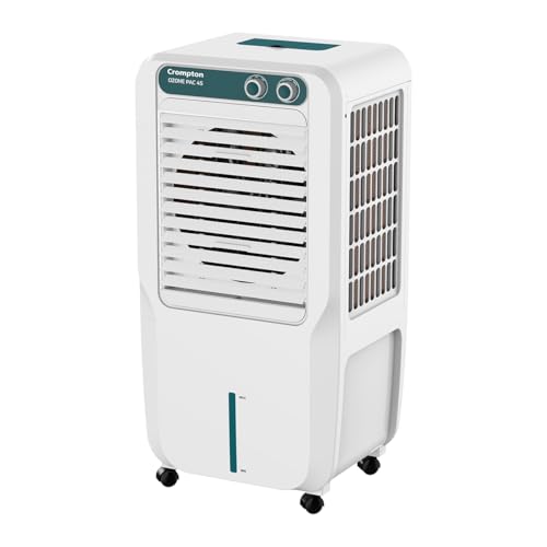 Crompton Ozone Personal Air Cooler