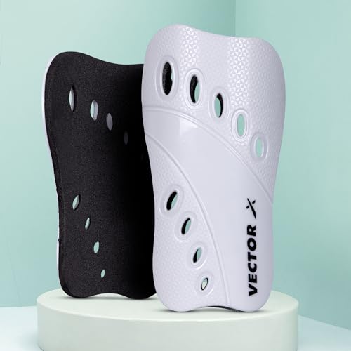 Vector X V2 Football Protection