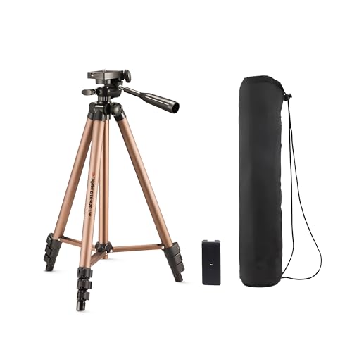 Digitek Tripod for Camera &