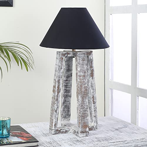 tu casa Table Lamps