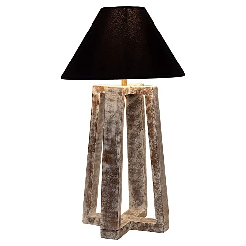 tu casa Table Lamps
