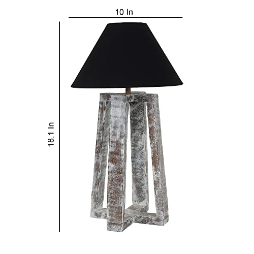 tu casa Table Lamps