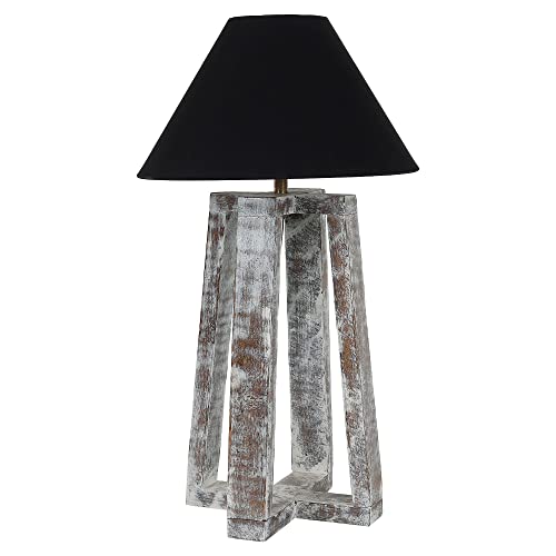 tu casa Table Lamps