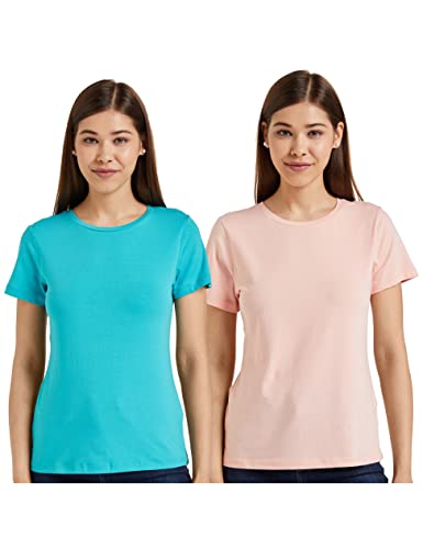 Amazon Brand - Symbol Women's
