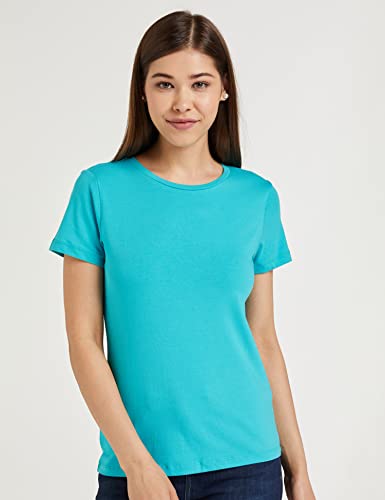 Amazon Brand - Symbol Women's