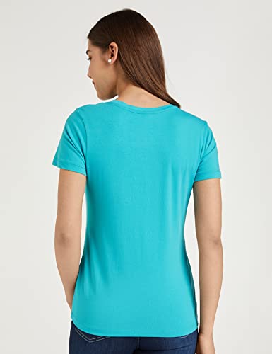 Amazon Brand - Symbol Women's