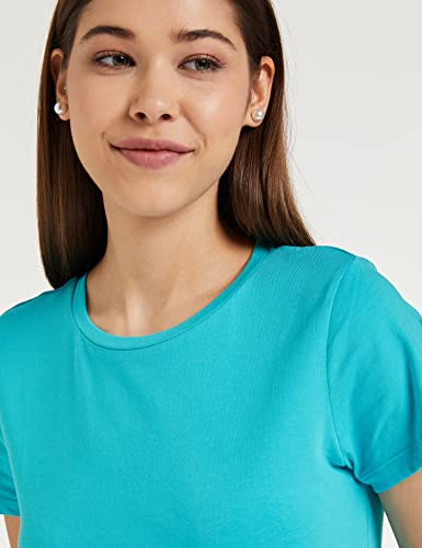 Amazon Brand - Symbol Women's