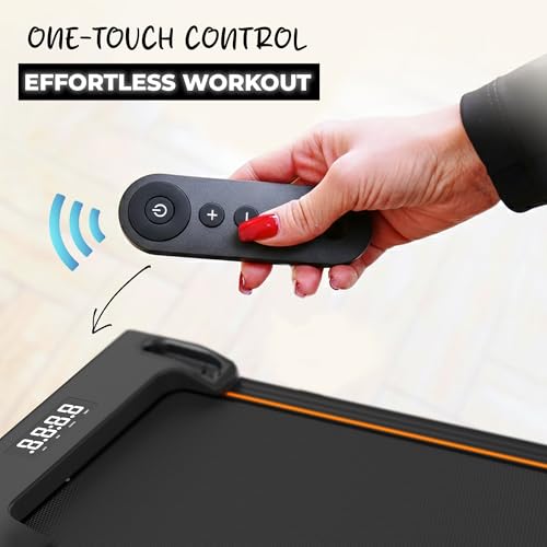 Durafit91 Compact Lite 2.5HP Peak