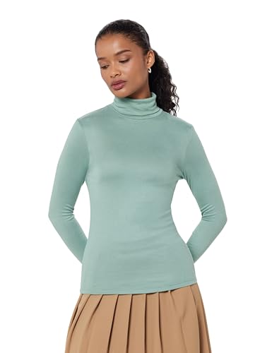 Marks & Spencer Women T-Shirt
