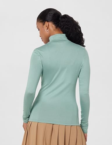 Marks & Spencer Women T-Shirt - Image 4