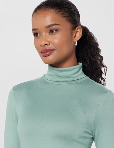 Marks & Spencer Women T-Shirt - Image 5