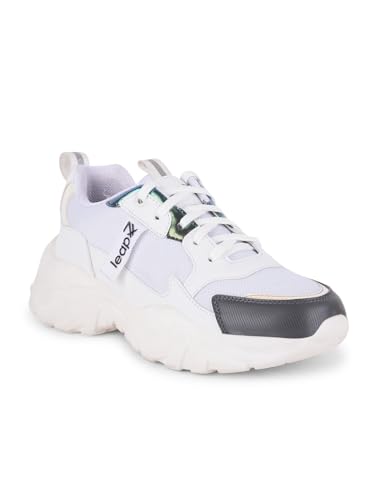 Liberty Women Jimny-1E Sports Shoes