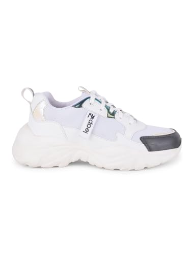 Liberty Women Jimny-1E Sports Shoes - Image 3