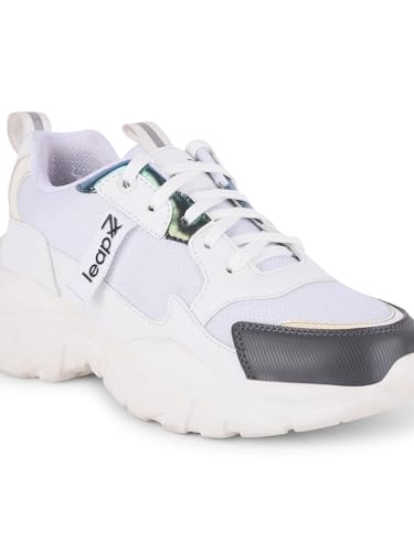 Liberty Women Jimny-1E Sports Shoes - Image 6