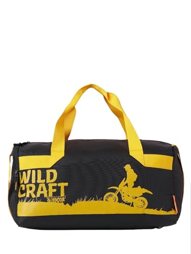 Wildcraft 4x4 Off Road 25
