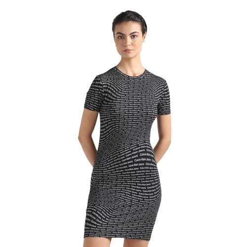 Calvin Klein Women Dress