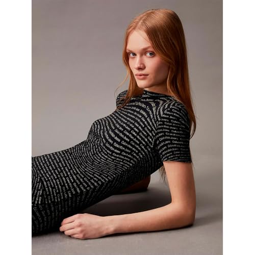 Calvin Klein Women Dress - Image 2