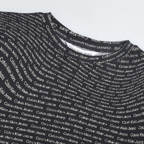 Calvin Klein Women Dress - Image 3