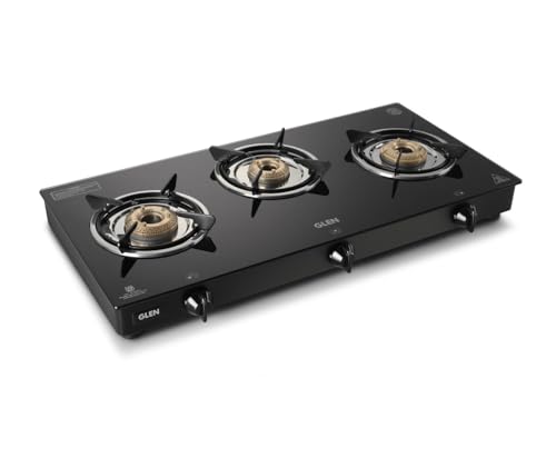 Glen Apex LPG Gas Stove