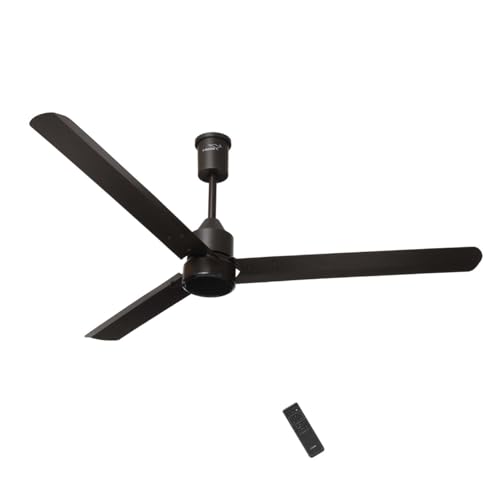 V-Guard Zenair BLDC Ceiling Fan