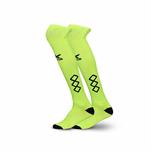 Vector X Cyrus Stockings