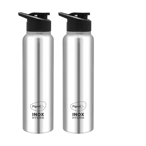 Pigeon by Stovekraft Inox hydra