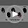 Fire-Boltt Ninja Call Pro Max