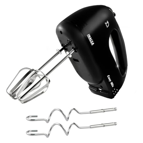 Inalsa Hand Blender| Hand Mixer|Beater