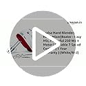 Inalsa Hand Blender| Hand Mixer|Beater