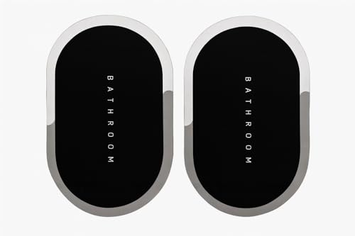 Cortina Pack of 2 Quick
