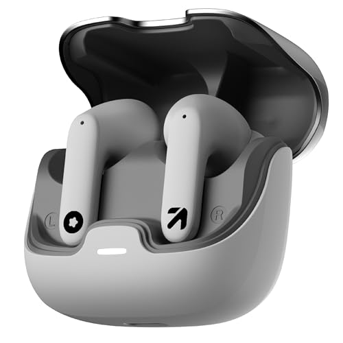 GOBOULT Z40 True Wireless