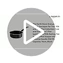 The Earth Store EcoLuxe Small