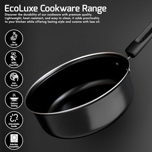 The Earth Store EcoLuxe Small