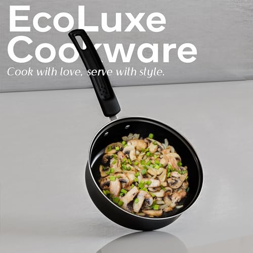 The Earth Store EcoLuxe Small