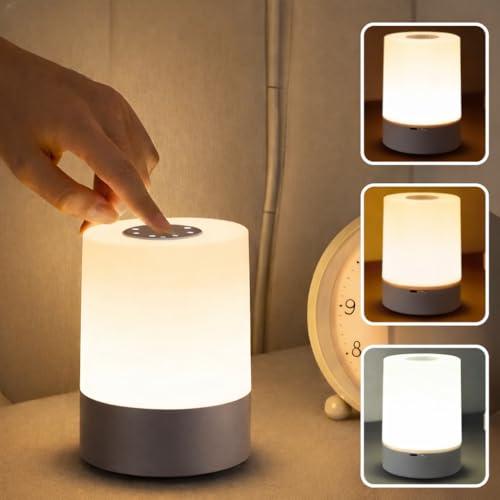 One94Store Touch Control LED Table