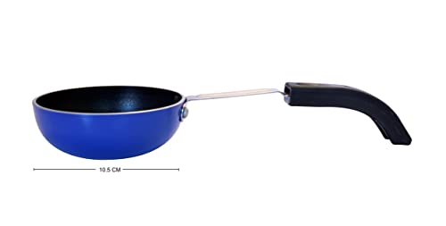 Crystal Eco Plus 8-pc Non-Stick