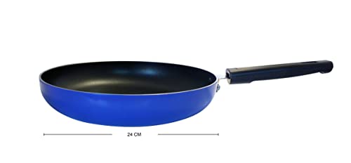 Crystal Eco Plus 8-pc Non-Stick