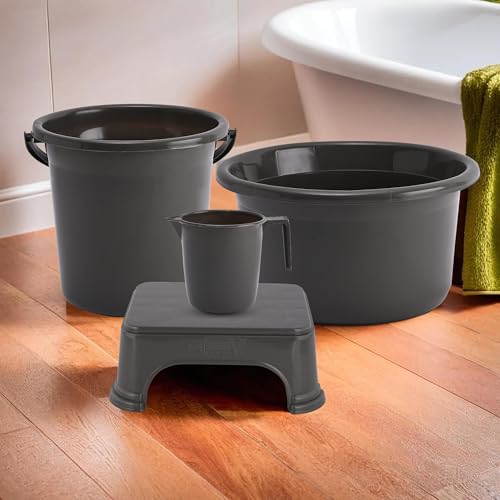Kuber Industries Set of 4