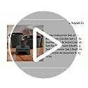 Kuber Industries Set of 4