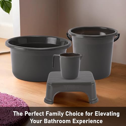 Kuber Industries Set of 4