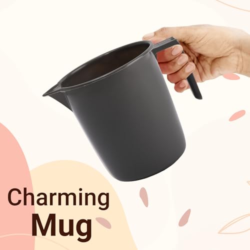 Kuber Industries Set of 4