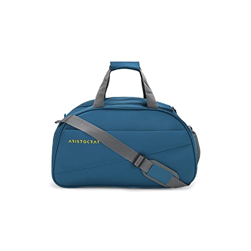 Aristocrat Polyester Hard 50 Cms