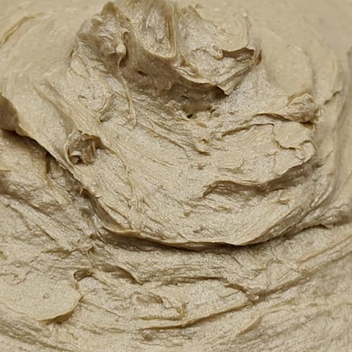 Pure Earth Multani Mitti Powder
