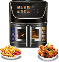 KENT Ultra Digital Air Fryer