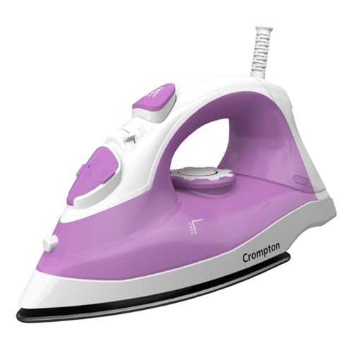 Crompton Fabrimagic Neo 1440 W